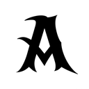 advancius Discord emoji