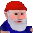 gnomed gnomed