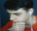 424226652789407744.png?v=1