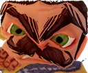 soseddoesntlike