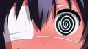 AniBlushing