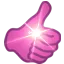 BigbysThumbsUp