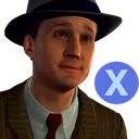 bigdoubt