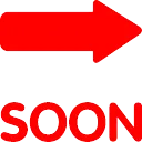 rinasoon