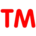 rinatm
