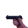 nikogun