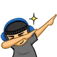 misnerDAB