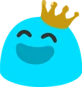 RP_crown RP_crown