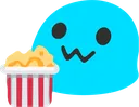 RP_popcorn