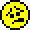 sis Discord emoji