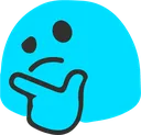 RP_hmmm
