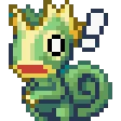 NANI