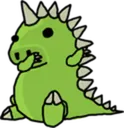 zilladab zilladab