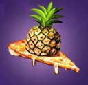 BestPizza BestPizza
