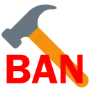 ban