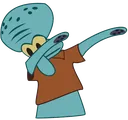 Dab