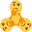 Thonker