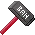 Ban Ban