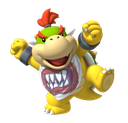 :bowser_jr: Discord Emote