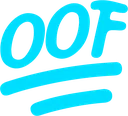 RP_oof