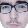 joshxALPHA