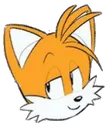 SmugTails SmugTails