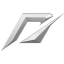Need_for_Speed_seria__logo Discord emoji