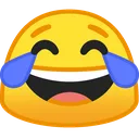 blobojoy