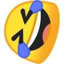 bloborofl bloborofl