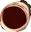 OMEGALUL