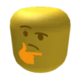 rothink rothink