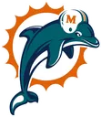 2000logo 2000logo