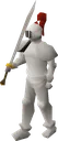 WhiteKnight