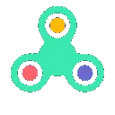 spinner2