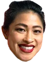 terri terri