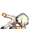 dramakneel dramakneel