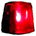 FBI