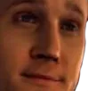 Doubt