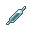 wavepulseblue