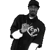 snoop2