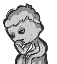 424377957176573952.png?v=1