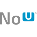 noU