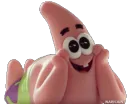 patrick