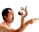 nou