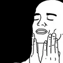 feelsgoodman