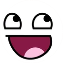 Smile Smile