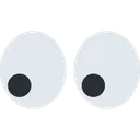 eyes