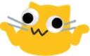 blobcatgooglyshrug blobcatgooglyshrug