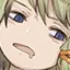 tootless tootless