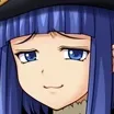 erika